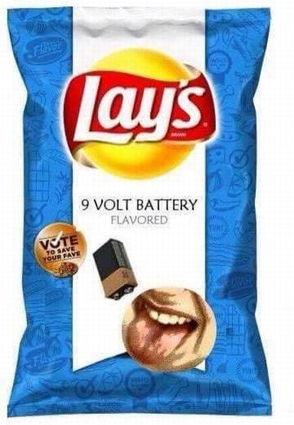 Daily Picdump Daily Picdump