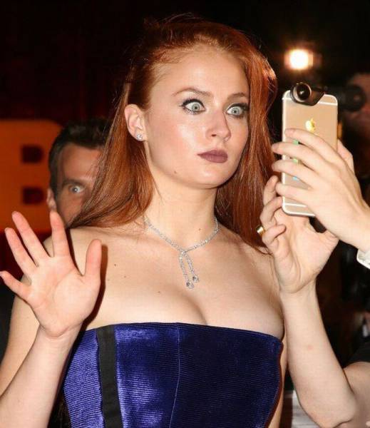 Daily Picdump Daily Picdump