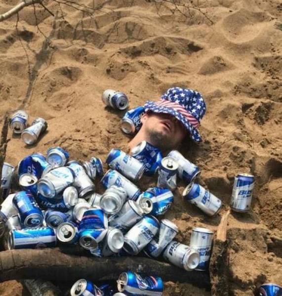 Daily Picdump Daily Picdump