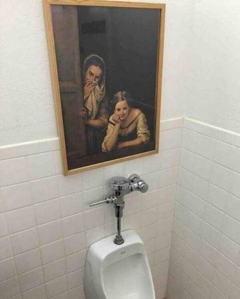 Daily Picdump Daily Picdump