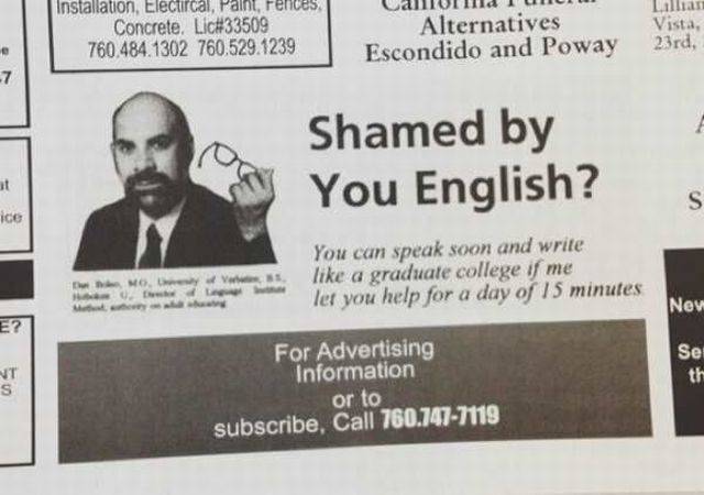 Daily Picdump Daily Picdump