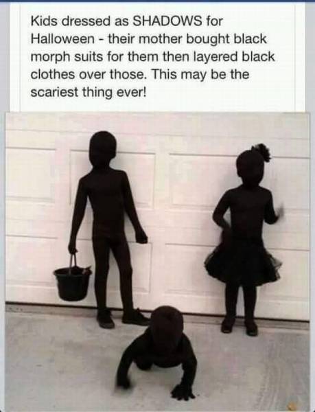 Daily Picdump Daily Picdump