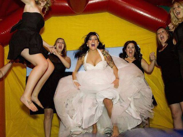 Daily Picdump Daily Picdump