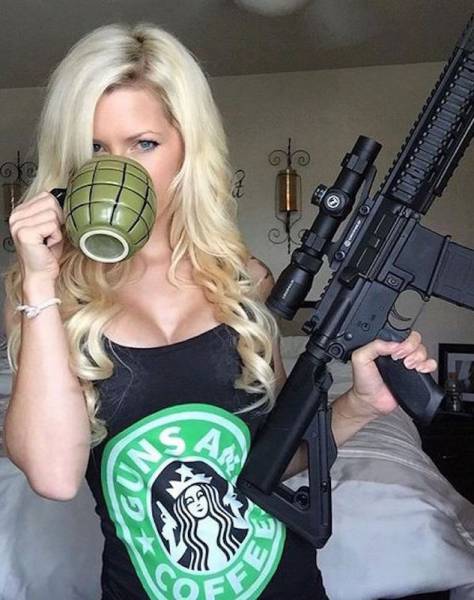 Daily Picdump Daily Picdump