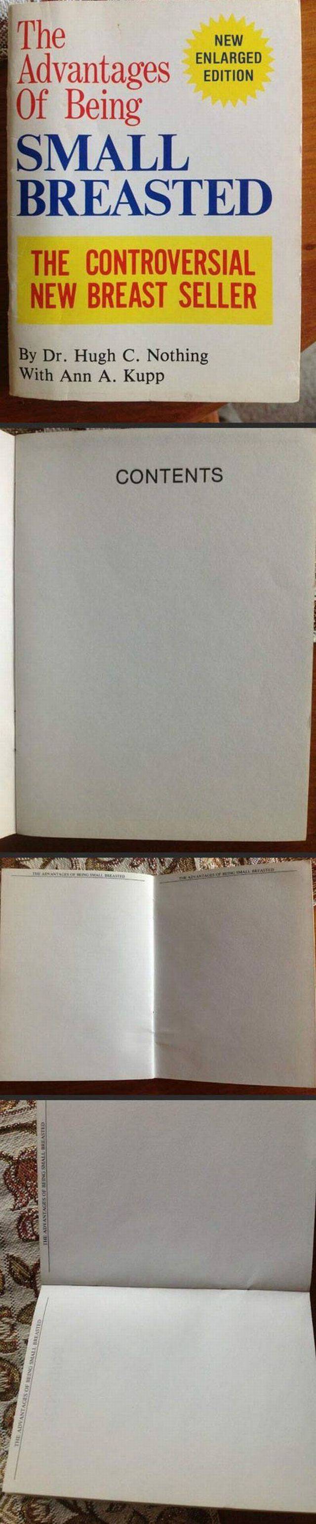 Daily Picdump Daily Picdump