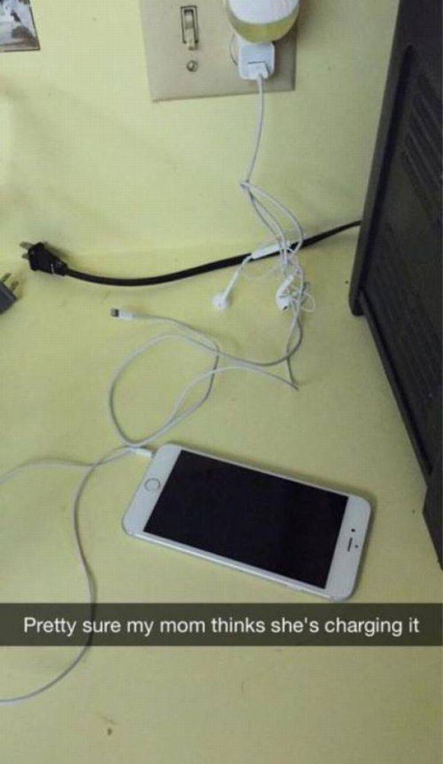 Daily Picdump Daily Picdump