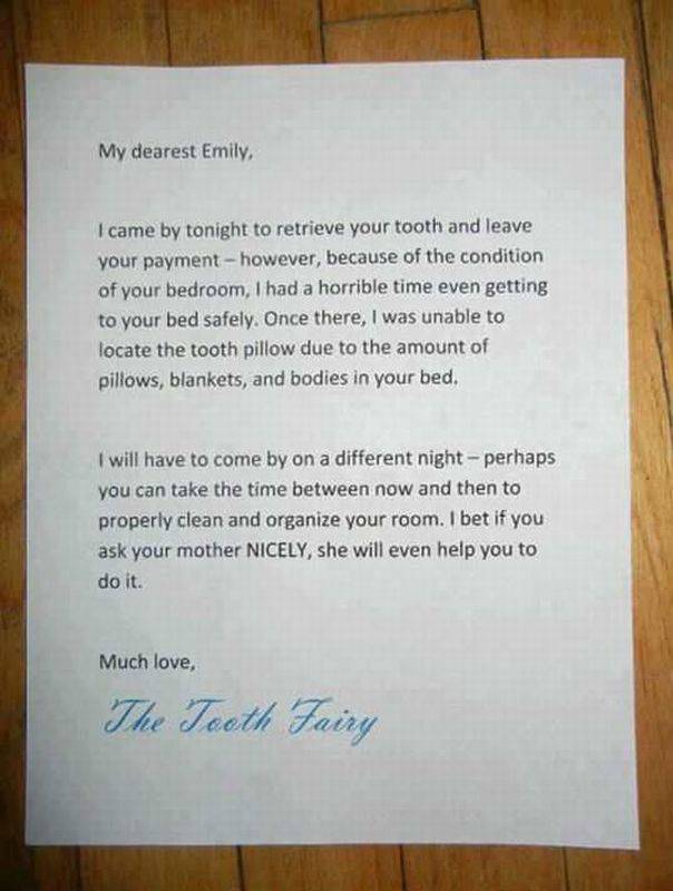 Daily Picdump Daily Picdump