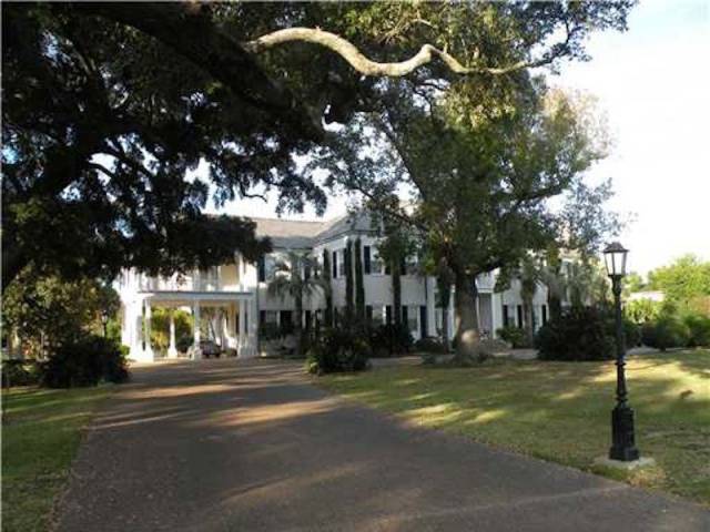 A State by State Guide to the Priciest Homes in the US