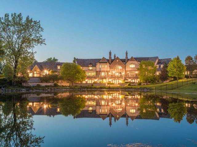 A State by State Guide to the Priciest Homes in the US