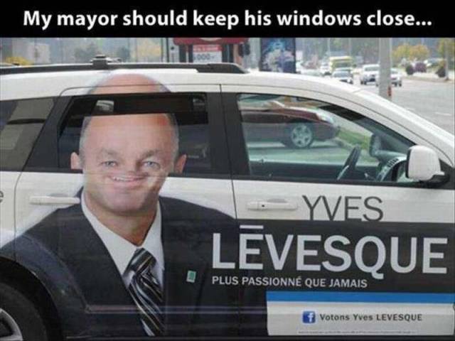 Daily Picdump Daily Picdump