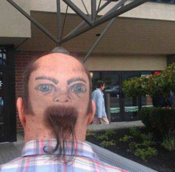 Daily Picdump Daily Picdump