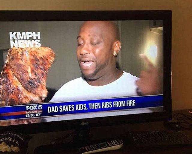 Daily Picdump Daily Picdump
