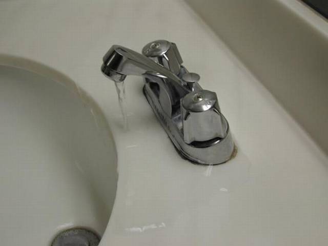 Daily Picdump Daily Picdump