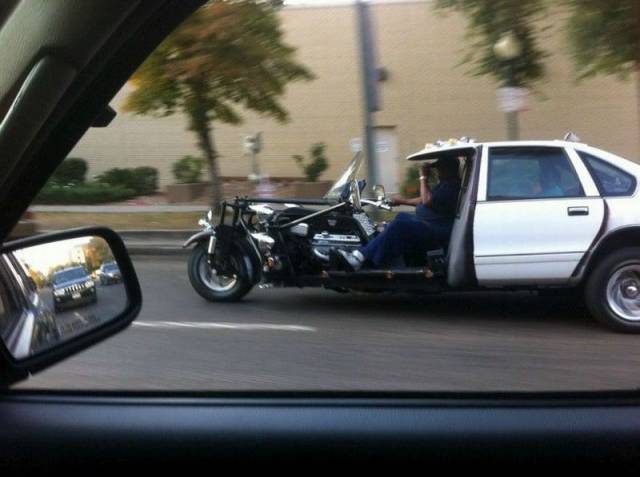 Daily Picdump Daily Picdump