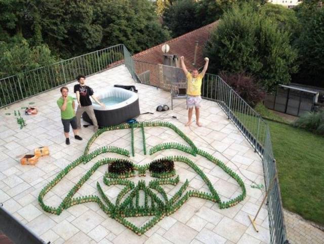 Daily Picdump Daily Picdump