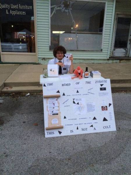 Daily Picdump Daily Picdump