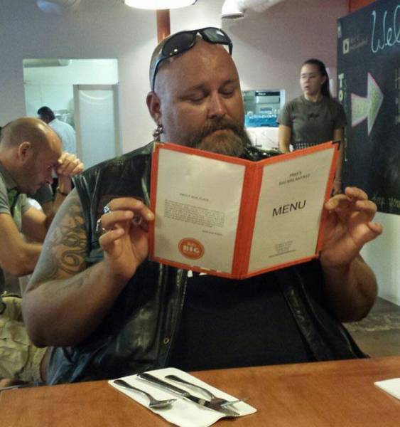 Daily Picdump Daily Picdump