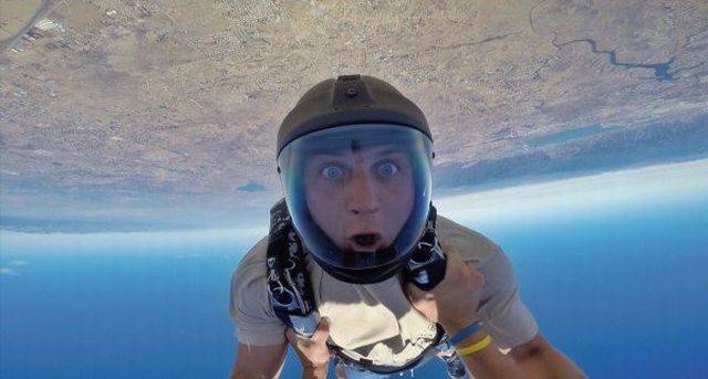 Daily Picdump Daily Picdump