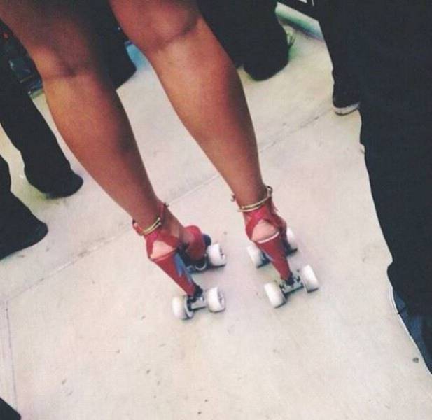 Daily Picdump Daily Picdump