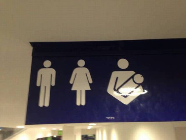 Daily Picdump Daily Picdump