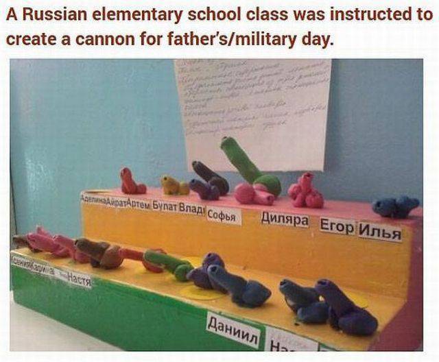 Daily Picdump Daily Picdump