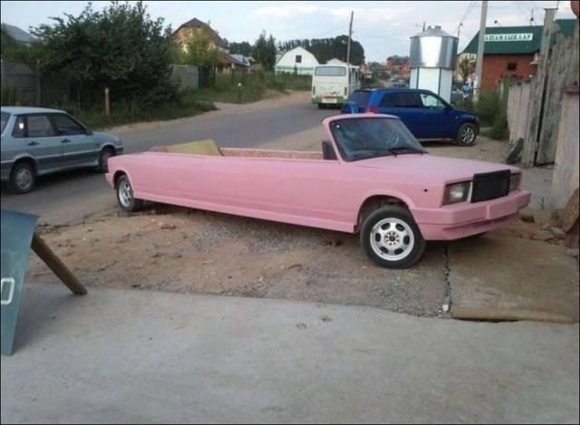 Daily Picdump Daily Picdump