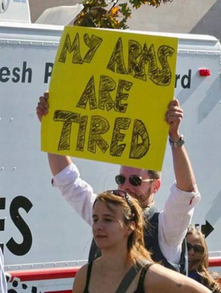 Daily Picdump Daily Picdump