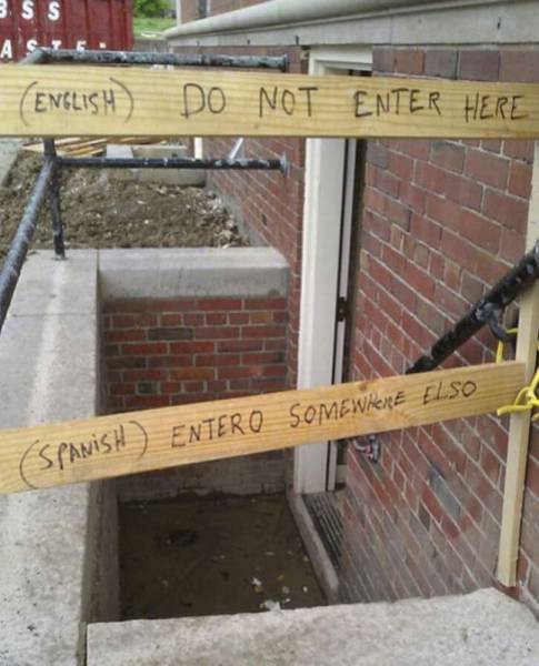 Daily Picdump Daily Picdump