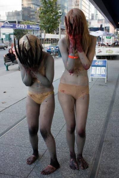 Daily Picdump Daily Picdump
