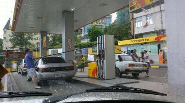 Daily Picdump Daily Picdump