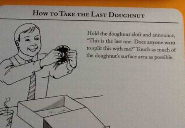 Daily Picdump Daily Picdump