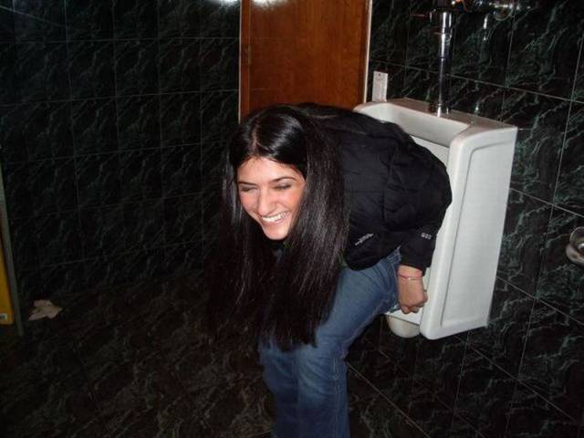 Daily Picdump Daily Picdump