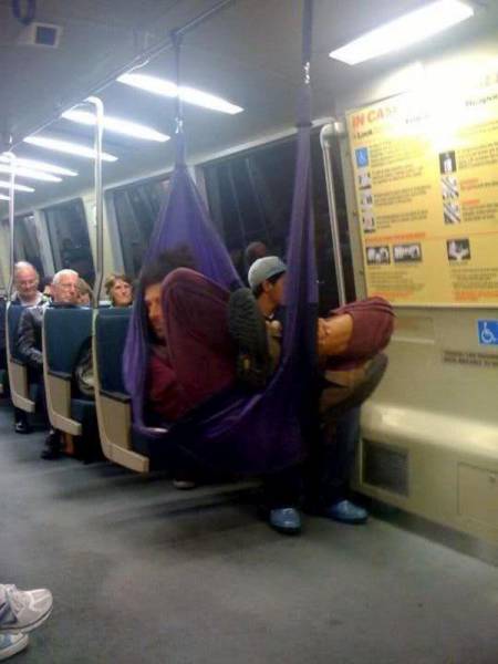 Daily Picdump Daily Picdump