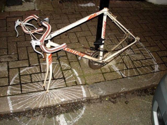 Daily Picdump Daily Picdump