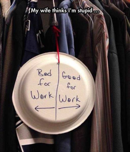 Daily Picdump Daily Picdump