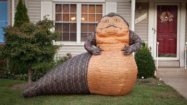 Daily Picdump Daily Picdump