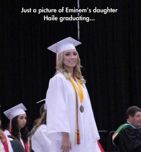 Daily Picdump Daily Picdump