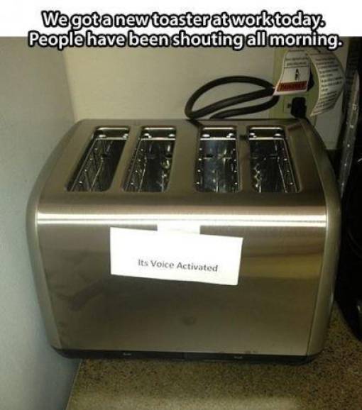 Office Pranks That Have Been Taken One Step too Far