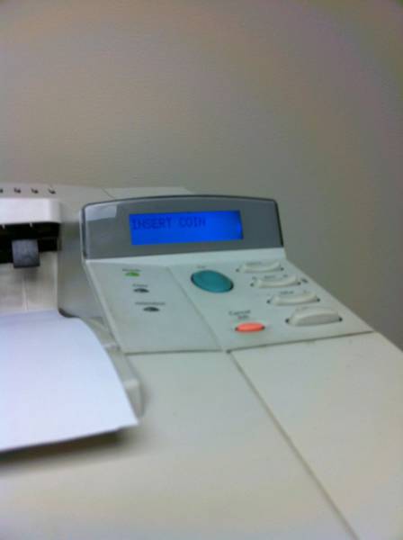 Office Pranks That Have Been Taken One Step too Far