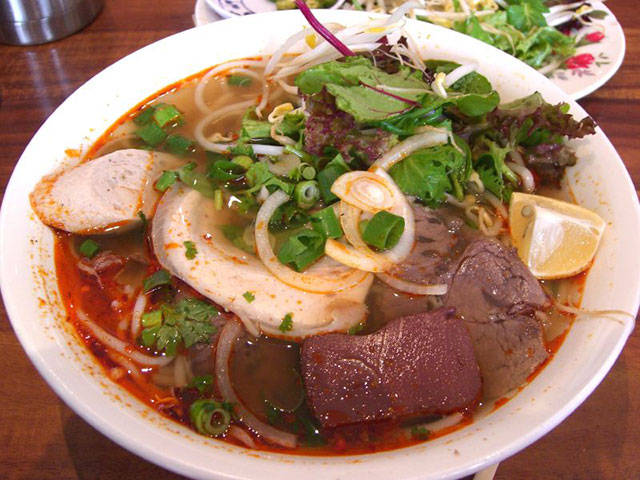 Some of the Weird and Wonderful Culinary Sensations You Can Try in Vietnam