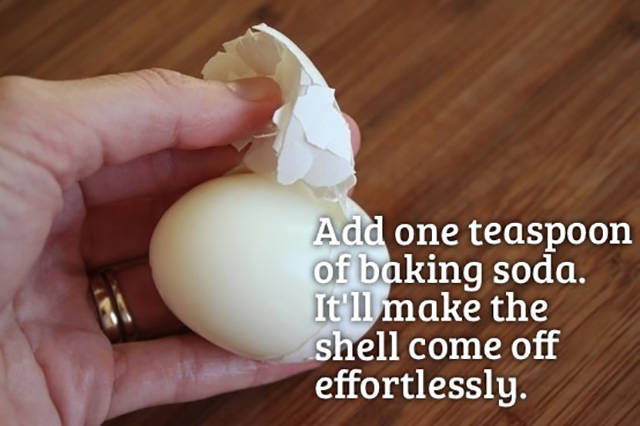 Helpful Life Hacks That Will Come in Handy the Next Time You are Looking for a Quick Fix