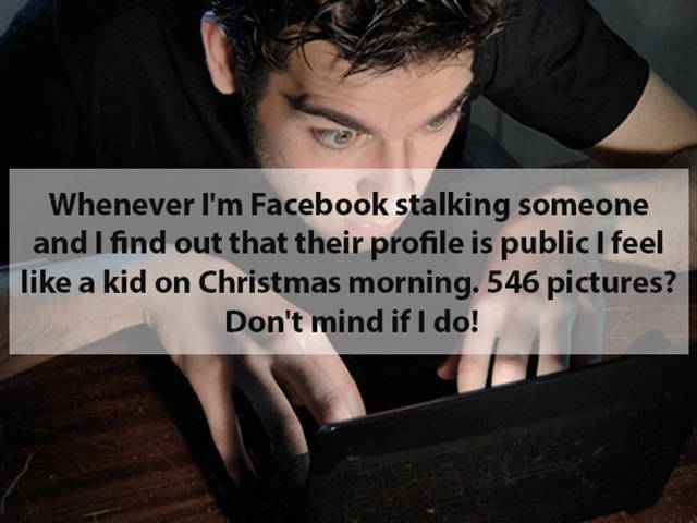 The Funniest Thoughts That People Secretly Have in Private
