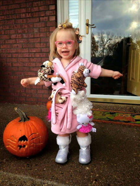 Daily Picdump [WEEKEND EDITION]