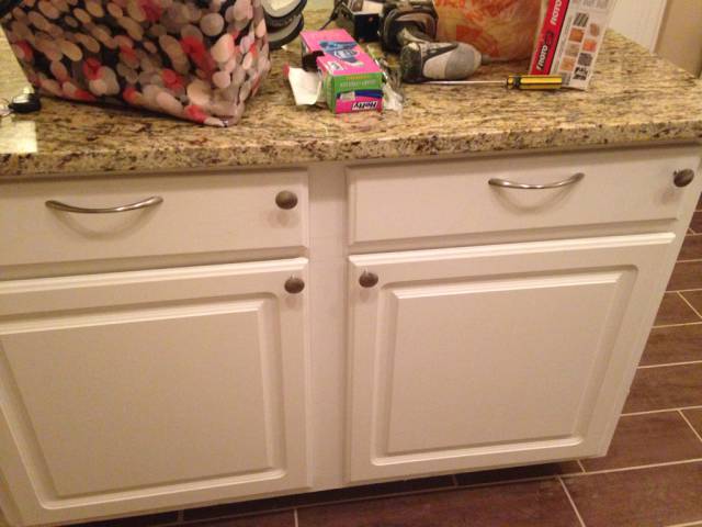 Damn It, You Only Had One Job to Do