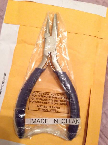 Damn It, You Only Had One Job to Do