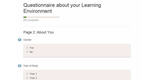 Damn It, You Only Had One Job to Do