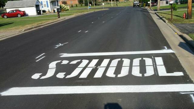 Damn It, You Only Had One Job to Do