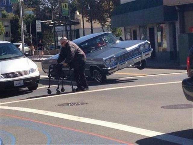 Daily Picdump Daily Picdump