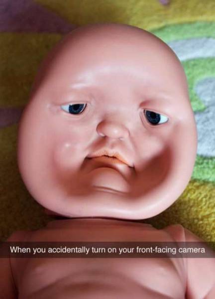 Daily Picdump Daily Picdump