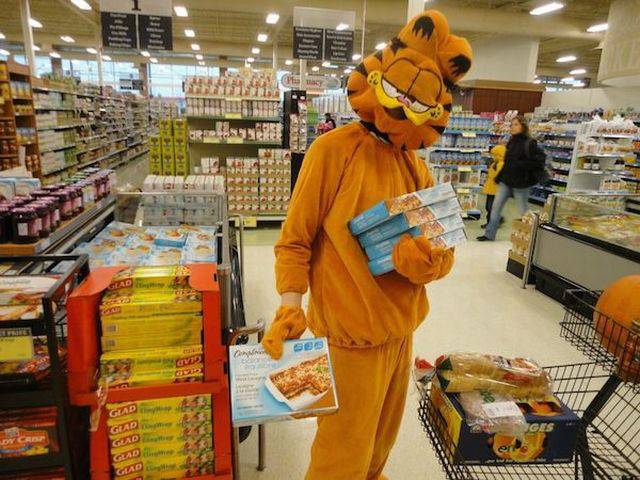 Daily Picdump Daily Picdump